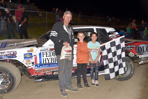2023 XX WINNER DOUG PUDWILL 78.jpg