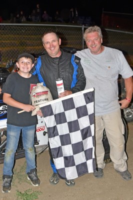 2023 XX WINNER TOM SIRES 77.jpg