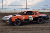 2023 B 03 SAMANTHA SWETT 78A.jpg