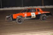 2023 B 03 SAMANTHA SWETT 78B.jpg