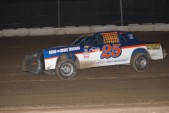 2023 B 25 KYLE HANSON 78.jpg