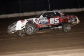 2023 B 85 DOUG PUDWILL 78.jpg