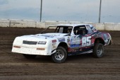 2023 B 85 DOUG PUDWILL 78A.jpg