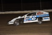 2023 M 2 NATE HAND 78.jpg