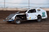 2023 M 3 NICK GREEN 78.jpg