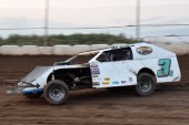 2023 M 3 NICK GREEN 78A.jpg