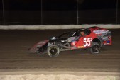 2023 M 55 JAREN PUHLMAN 78.jpg