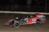 2023 M 55 JAREN PUHLMAN 78A.jpg