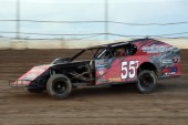 2023 M 55 JAREN PUHLMAN 78B.jpg