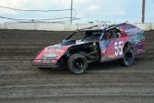2023 M 55 JAREN PUHLMAN 78C.jpg