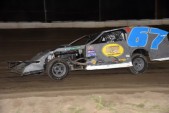 2023 M 67 REX CONRAD 78.jpg