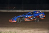 2023 M 70 MASON NASH 78.jpg