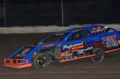 2023 M 70 MASON NASH 78A.jpg
