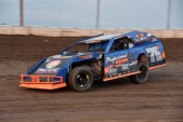 2023 M 70 MASON NASH 78B.jpg