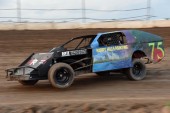 2023 M 75 TOM NOLIN 78.jpg