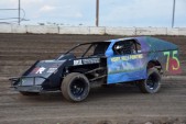 2023 M 75 TOM NOLIN 78A.jpg