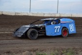 2023 M 77 TRENT EDWARDS 78.jpg