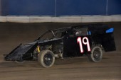 2023 M4 19 VINCE COMER 78.jpg