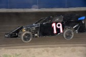 2023 M4 19 VINCE COMER 78A.jpg
