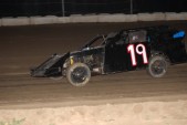 2023 M4 19 VINCE COMER 78B.jpg