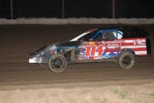 2023 M4 114 KHI JACKSON 78.jpg