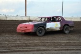 2023 ST 3 GLENN PUCKETT 78.jpg