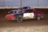 2023 ST 3 GLENN PUCKETT 78A.jpg