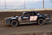 2023 ST 22 COLE PHILLIPS 78.jpg