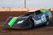 2023 A 47 LYNN AMICK 78.jpg