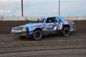 2023 ST 78 LEONARD FERGUSON 78A.jpg