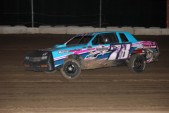 2023 ST 78 LEONARD FERGUSON 78B.jpg