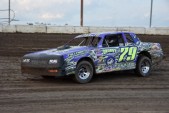 2023 ST 79 WARREN POURIER 78.jpg