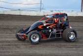 2023 WS 3 JESS BECKETT 78.jpg