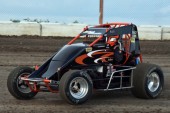 2023 WS 3 JESS BECKETT 78A.jpg