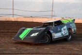 2023 A 47 LYNN AMICK 78A.jpg