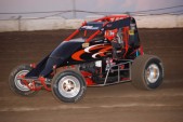2023 WS 3 JESS BECKETT 78B.jpg