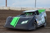 2023 A 47 LYNN AMICK 78B.jpg
