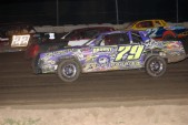 2023 X ST TIGHT QUARTERS 78.jpg