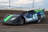 2023 A 47 LYNN AMICK 78C.jpg