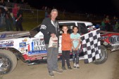 2023 XX WINNER DOUG PUDWILL 78.jpg