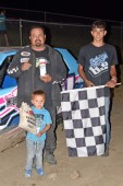 2023 XX WINNER LEONARD FERGUSON 78.jpg