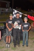 2023 XX WINNER VINCE COMER 78.jpg