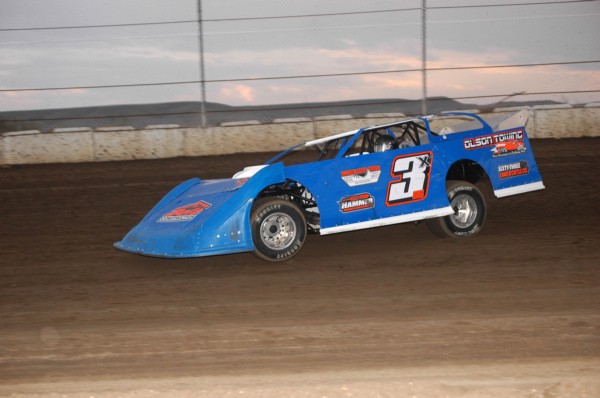 2023 A 3 LYNDON BOLT 99A.jpg