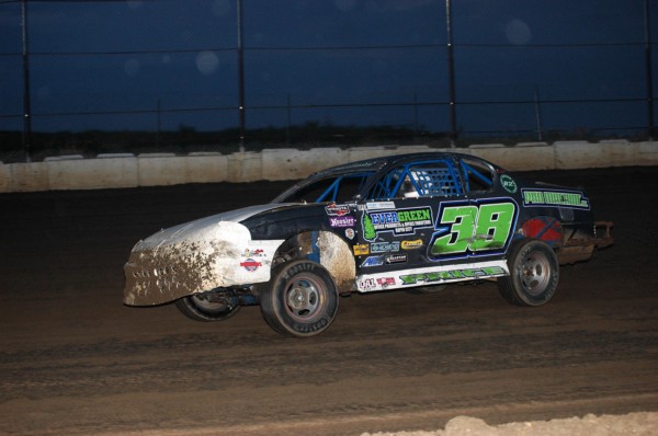 2023 ST 38 TOBY PRICE 99.jpg