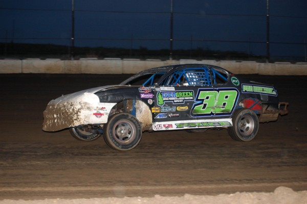 2023 ST 38 TOBY PRICE 99A.jpg