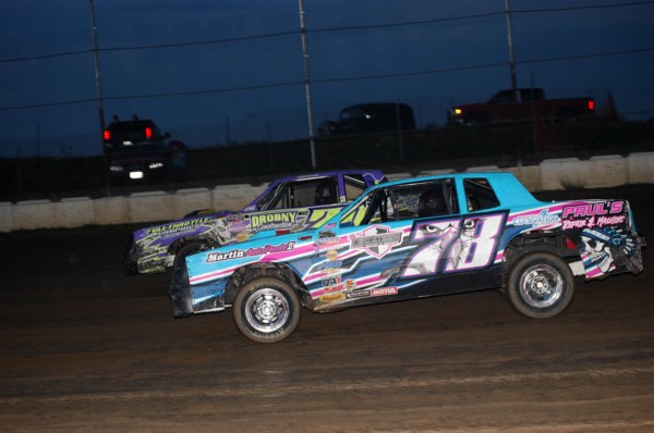2023 ST 78 LEONARD FERGUSON 99A.jpg