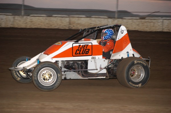2023 WS 3 MIKE PENNEL 99.jpg