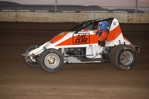 2023 WS 3 MIKE PENNEL 99A.jpg