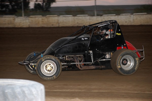 2023 WS 15 JACK WEISER 99A.jpg