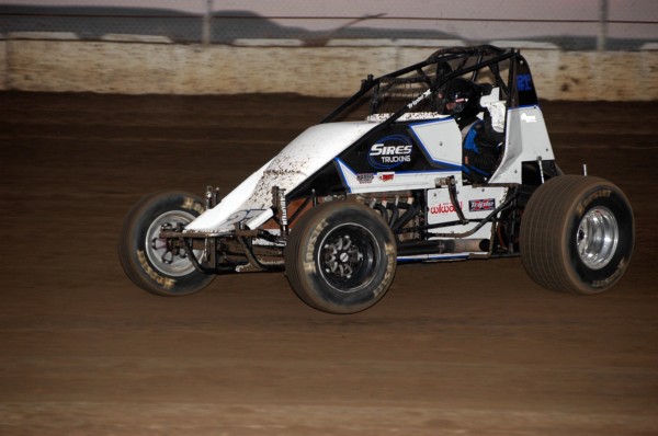 2023 WS 27 TOM SIRES 99A.jpg